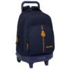 img_369498_6790e3969d8dca7109a9111730d98226_1.jpg Trolley compact 2 Equipacion 24/25 Real Madrid 45cm