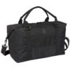 img_369499_32b288c8da471562e008613ed37a4238_1.jpg Bolsa deporte Premium Real Madrid