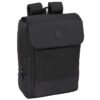 img_369500_48720108fe817a2ad61968ab558f24ff_1.jpg Mochila portatil Premium Real Madrid 39cm