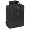 img_369501_4dd56ce53bbcfe54f516fa764a7cfcd6_1.jpg Mochila portatil Premium Real Madrid 39cm