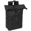 img_369502_ad66c943326268434b205b388d576c17_1.jpg Mochila portatil Premium Real Madrid 42cm