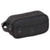 img_369503_8ff700710e2014792823e540fa8ee8dd_1.jpg Bolsa accesorios portatil Premium Real Madrid