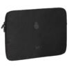 img_369507_b85e5f732c637b8887ee4ffb79d5111b_1.jpg Funda portatil Premium Real Madrid