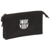 img_369510_78788cddf8be73e5af5022017cd5bb84_1.jpg Portatodo FC Barcelona triple