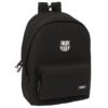 img_369511_665a1745790faef2cac00f08cab779ed_1.jpg Mochila portatil FC Barcelona 44cm