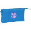 img_369512_5cd5b3d072b798ceeabc46bd6f024860_1.jpg Portatodo FC Barcelona triple