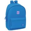 img_369513_707790fe9199df719165cfe816b3839e_1.jpg Mochila portatil FC Barcelona 44cm