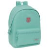 img_369515_9c981178aa5c8ae4d45e7758517443a5_1.jpg Mochila portatil FC Barcelona 44cm