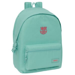 Mochila portatil FC Barcelona 44cm