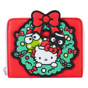 img_369631_0d81ea5bdf9aceb401cf1e01e9b1a331_1.jpg Cartera Christmas Hello Kitty Sanrio Loungefly