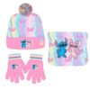 img_369836_c03b79217170f5b25fff8edc652df4aa_1.jpg Conjunto gorro guantes braga cuello Stitch Disney