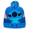 Gorro Stitch Disney PACK 12 uds