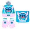 img_369848_15c28cfed3f580b8435fc4aa7c365425_1.jpg Conjunto gorro guantes braga cuello Stitch Disney
