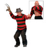 img_369872_d29ae424bd6e5381b01af7aec00fc551_1.jpg Figura Clothed Freddy Krueger Pesadilla en Elm Street 3 20cm