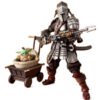 img_369905_ada6e9d848ef576b8a11c2e75b7c8de0_1.jpg Figura Ronin Mandalorian Beskar Armor & Grogu Star Wars 18cm