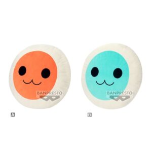 Peluche Donkatsu Taiko No Tatsujin 37cm