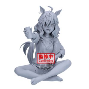 img_369936_ace4708ca06c40da32c705e41a72353a_1.jpg Figura Jungle Pocket Relax Time Umamusume: Pretty Derby 13cm