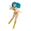 Figura Lum Shotting Star A Glitter & Glamorous Urusei Yatsura 22cm