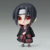 Figura Itachi Uchiha Repoprize Naruto Shippuden 10cm