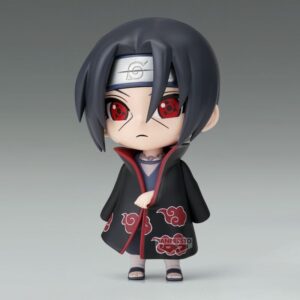 img_369952_c1db2f3d7ca25c57c9022626c52b8f09_1.jpg Figura Itachi Uchiha Repoprize Naruto Shippuden 10cm