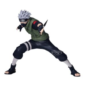 img_369954_2bce480ed47feda8f53f8c893be41d3f_1.jpg Figura Kakashi Hatake Vibration Stars Naruto Shippuden 13cm