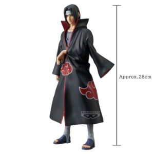 img_369957_57f818a5d4e31729e0a8ef82f151cc87_1.jpg Figura Itachi Uchiha Grandista Naruto Shippuden 28cm