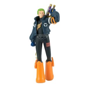 img_370151_a1ded8fb895723c4c0e537defbf9ff71_1.jpg Figura Roronoa Zoro Egghead One Piece 17cm