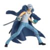 Figura Trafalgar Law II Battle Record One Piece 15cm