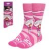 img_370158_5a3bef54463c2a012c5ce232a83f0df7_1.jpg Calcetines Cheshire Alicia en el Pais de las Maravillas Disney PACK 6 uds