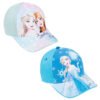 Gorra Frozen Disney surtido PACK 12 uds
