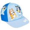 Gorra Bluey PACK 4 uds