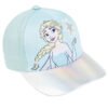 Gorra Frozen Disney PACK 4 uds