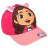 img_370299_c11db69ba9b01a13428e8b94ea34bebf_1.jpg Gorra La Casa de Muñecas de Gabby PACK 4 uds