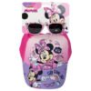 Set gorra + gafas sol Minnie Disney PACK 6 uds