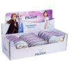 Bolso Frozen Disney surtido PACK 12 uds