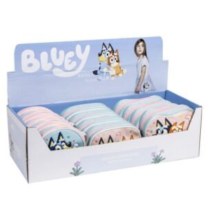 Bolso Bluey surtido PACK 12 uds