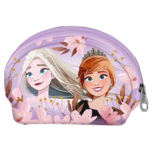Monedero Frozen 2 Disney