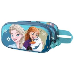img_370617_66d4a448a65051d0ae4f53eb523ea87d_1.jpg Portatodo 3D Frozen 2 Disney doble