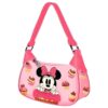 Bolso bandolera Muffin Minnie Disney