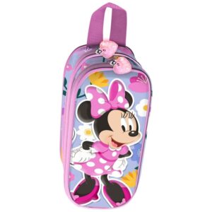 img_370647_f19238d5ebe592eea2e7a3b13c7bc6d9_1.jpg Portatodo 3D Spring Minnie Disney doble