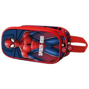 img_370660_8fcb60eb3f1103d14f317aebe5a6bd93_1.jpg Portatodo 3D Spiderman Marvel doble