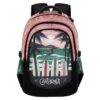 Mochila Running Californ PRO DG 46cm