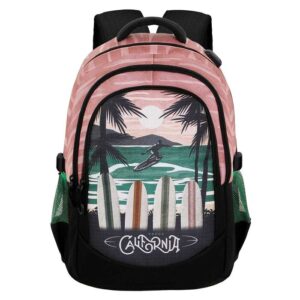 img_370703_634b43106a8f6def7533f84da78d4476_1.jpg Mochila Running Californ PRO DG 46cm