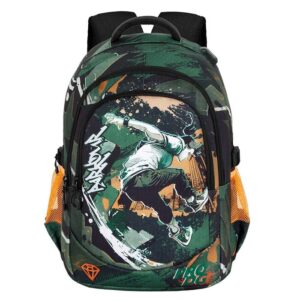 img_370713_5331699a96bc21af0a0ce4842daffb23_1.jpg Mochila Running Diamond PRO DG 46cm