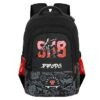 Mochila Running SK8 PRO DG 46cm