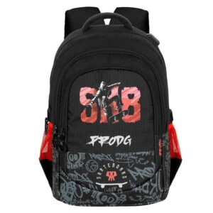 img_370734_c527e04c55498cd5d2956bcd782b2429_1.jpg Mochila Running SK8 PRO DG 46cm