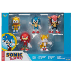 img_370782_de60d3bd411356d86d62966b66ead2f9_1.jpg Blister 5 figuras Sonic the Hedgehog 6cm