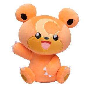 img_370857_77a189cb8308d1c0e075e3b1604a2925_1.jpg Peluche Teddiursa Pokemon 22cm