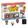 img_370924_9ccd462056fa1f3639efe8e23a8e234a_1.jpg Blister 4 figuras Bitty POP Retro Toys Gi Joe