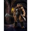 img_370930_200a4aa31e61e14d600728ffce6e387c_1.jpg Figura S.H Figuarts Nosferatu Zodd Berserk 20cm